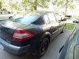  Renault Megane 2006 , 190000 , 