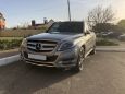 SUV   Mercedes-Benz GLK-Class 2014 , 1450000 , 