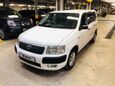  Toyota Succeed 2008 , 407000 , 