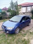    Mazda Premacy 1999 , 229000 , 