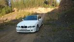  BMW 5-Series 2000 , 400000 , 