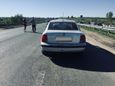  Volkswagen Passat 1998 , 170000 , 