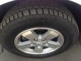 SUV   Peugeot 4007 2012 , 864000 , 