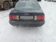  Audi 100 1992 , 150000 , 