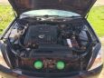  Nissan Teana 2003 , 340000 , 