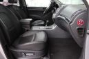 SUV   Hyundai ix55 2010 , 899000 , 