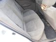  Nissan Sunny 1999 , 150000 , 