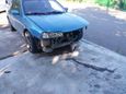  Nissan Primera 1995 , 40000 , 