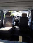    Mercedes-Benz Vito 1998 , 498000 , 