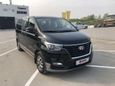    Hyundai H1 2018 , 2250000 , 