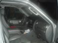SUV   Ford Expedition 2002 , 550000 , 