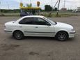  Nissan Sunny 1999 , 185000 , 