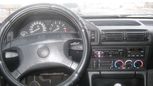 BMW 5-Series 1992 , 260000 , 