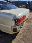  Toyota Cresta 1997 , 245000 , 