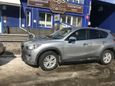 SUV   Mazda CX-5 2012 , 780000 , 