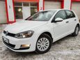  Volkswagen Golf 2014 , 565000 , 