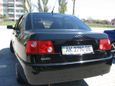  Chery Amulet A15 2008 , 281731 , 