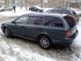  Skoda Octavia 1998 , 140000 , 