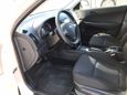  Hyundai i30 2010 , 410000 , -