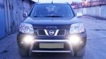 SUV   Nissan X-Trail 2005 , 600000 , 