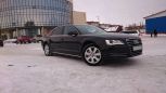  Audi A8 2012 , 1200000 , 