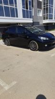    Toyota Wish 2011 , 910000 , 