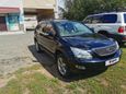 SUV   Lexus RX330 2004 , 850000 , 