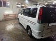    Toyota Lite Ace Noah 1999 , 300000 , 