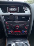  Audi A4 2008 , 780000 , 