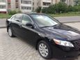  Toyota Camry 2008 , 700000 , 