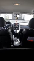 SUV   Honda CR-V 2008 , 845000 , 