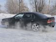  Nissan Maxima 1996 , 90000 , 