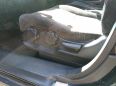 SUV   Honda CR-V 2000 , 340000 , 