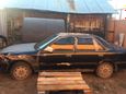  Toyota Corona 1989 , 65000 , 