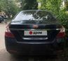  Geely Emgrand EC7 2014 , 250000 , 