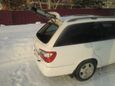  Mazda Capella 2002 , 215000 , 