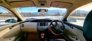  Nissan Primera 2005 , 420000 , 