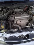  Honda Accord 1996 , 160000 , 