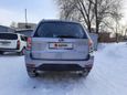 SUV   Subaru Forester 2011 , 1050000 , 