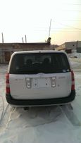  Toyota Succeed 2010 , 490000 , 