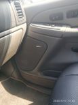 SUV   Chevrolet Tahoe 2004 , 750000 , 