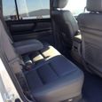 SUV   Toyota Land Cruiser 2006 , 1650000 , 