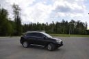 SUV   Lexus RX350 2012 , 1850000 , 