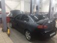  Mitsubishi Lancer 2008 , 330000 , 