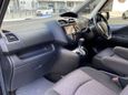    Nissan Serena 2011 , 1280000 , 