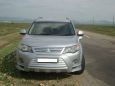 SUV   Mitsubishi Outlander 2006 , 640000 , 