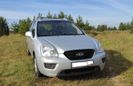    Kia Carens 2007 , 365000 , -