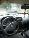  Fiat Albea 2008 , 200000 , 