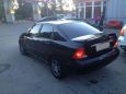  Ford Focus 2001 , 150000 , 