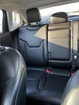 SUV   Jeep Compass 2018 , 2100000 , 